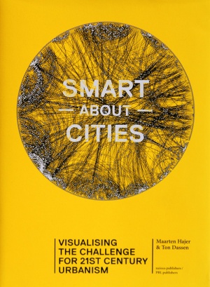 Smart cities