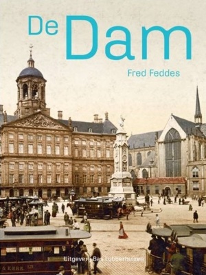 De Dam