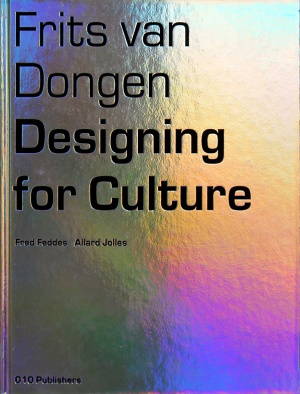 Designing for Culture