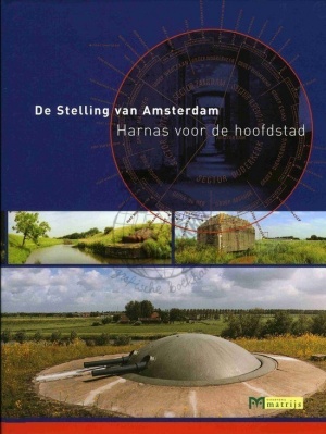 De civiele stelling