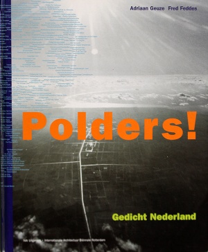 Polders!