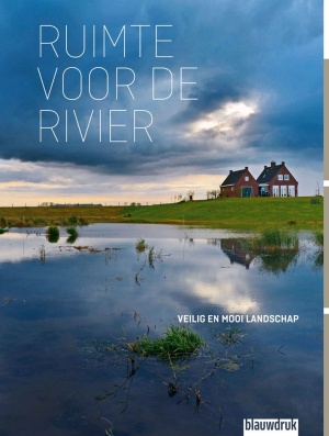 Ruimte voor de rivier