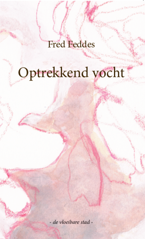 Optrekkend vocht